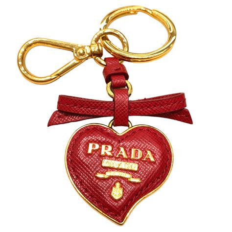 prada ハート|Prada.